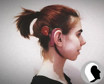 CI Kopf 2018 Erwachsen